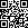 https://ms.abna24.com/x9LdM