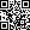 https://ms.abna24.com/x9T4V