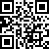 https://ms.abna24.com/x4PFG