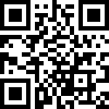 https://ms.abna24.com/xbC2R