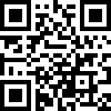 https://ms.abna24.com/x6fMg
