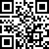https://ms.abna24.com/xgq8w