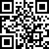 https://ms.abna24.com/x9bxf