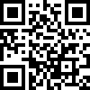 https://ms.abna24.com/xcrGk