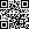 https://ms.abna24.com/x78Tk
