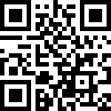 https://ms.abna24.com/x7D8n
