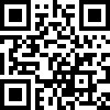 https://ms.abna24.com/xhzSL