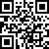 https://ms.abna24.com/x94jL
