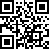 https://ms.abna24.com/x8RmG