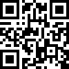 https://ms.abna24.com/x8ZdV