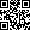 https://ms.abna24.com/xjywB