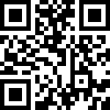https://ms.abna24.com/x8snz