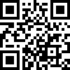 https://ms.abna24.com/x9yVv