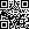 https://ms.abna24.com/x9nDx