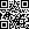 https://ms.abna24.com/xjSCn