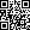 https://ms.abna24.com/x4zTT