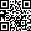 https://ms.abna24.com/xbySG
