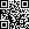 https://ms.abna24.com/x7FKc