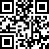 https://ms.abna24.com/x9kHz