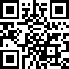 https://ms.abna24.com/xbbfh