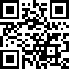 https://ms.abna24.com/xhBZ3