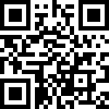 https://ms.abna24.com/xcZc4