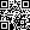 https://ms.abna24.com/xbqVm
