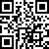 https://ms.abna24.com/x3MqQ