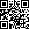 https://ms.abna24.com/xbfc8