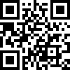 https://ms.abna24.com/x8Vhn