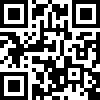 https://ms.abna24.com/xc2nV