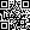 https://ms.abna24.com/x6j9z
