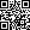 https://ms.abna24.com/xbPsz