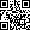 https://ms.abna24.com/xhcKP