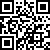 https://ms.abna24.com/x8Sm9