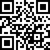 https://ms.abna24.com/x8ZQY