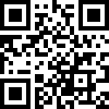 https://ms.abna24.com/x99pw