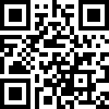 https://ms.abna24.com/x9hJL