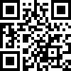 https://ms.abna24.com/x9gcJ