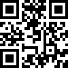 https://ms.abna24.com/x7hDW