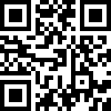 https://ms.abna24.com/x3MQL