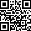 https://ms.abna24.com/xkrXd