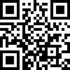 https://ms.abna24.com/x9gfV