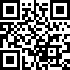 https://ms.abna24.com/x8R9b