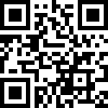 https://ms.abna24.com/x5fMC