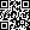 https://ms.abna24.com/x97R8
