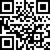 https://ms.abna24.com/x6nXx