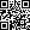 https://ms.abna24.com/xk3Cx