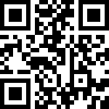 https://ms.abna24.com/x8Wnx