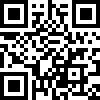 https://ms.abna24.com/x9Zfx